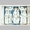 56. Firenze. Jungfrau mit dem Kind und Heiligen 1435.jpg